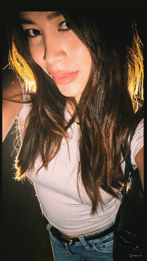 Reafil Rusiana